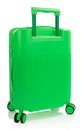 HEYS HiLite Trolley 21" S Island Green