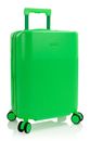 HEYS HiLite Trolley 21" S Island Green