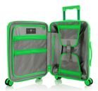 HEYS HiLite Trolley 21" S Island Green