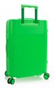 HEYS HiLite 3pc Set Island Green