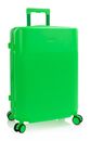 HEYS HiLite 3pc Set Island Green