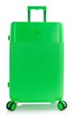 HEYS HiLite 3pc Set Island Green