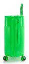 HEYS HiLite 3pc Set Island Green