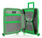 HEYS HiLite 3pc Set Island Green