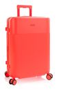 HEYS HiLite Trolley 26" M Coral Reef