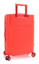 HEYS HiLite Trolley 26" M Coral Reef