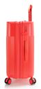HEYS HiLite Trolley 26" M Coral Reef