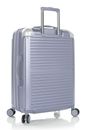 HEYS Cruze 3pc Set Silver