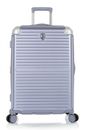 HEYS Cruze 3pc Set Silver