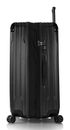 HEYS Xtrak Trolley 26" M Black
