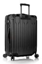 HEYS Xtrak Trolley 26" M Black