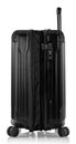 HEYS Xtrak Trolley 26" M Black