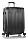 HEYS Xtrak Trolley 26" M Black