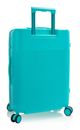HEYS HiLite 3pc Set Aqua Breeze