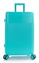 HEYS HiLite 3pc Set Aqua Breeze