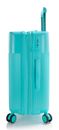HEYS HiLite 3pc Set Aqua Breeze