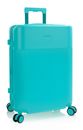 HEYS HiLite 3pc Set Aqua Breeze