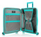 HEYS HiLite 3pc Set Aqua Breeze