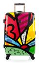 HEYS Britto Trolley 26" M A New Day