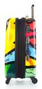 HEYS Britto Trolley 26" M A New Day