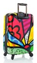 HEYS Britto Trolley 26" M A New Day