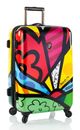 HEYS Britto Trolley 26" M A New Day