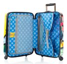 HEYS Britto Trolley 26" M A New Day