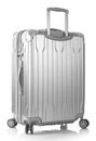 HEYS Xtrak Trolley 26" M Silver
