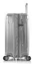 HEYS Xtrak Trolley 26" M Silver