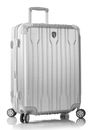 HEYS Xtrak Trolley 26" M Silver