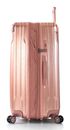 HEYS Xtrak 3pc Set Rose Gold
