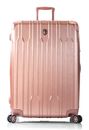HEYS Xtrak 3pc Set Rose Gold