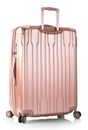 HEYS Xtrak 3pc Set Rose Gold