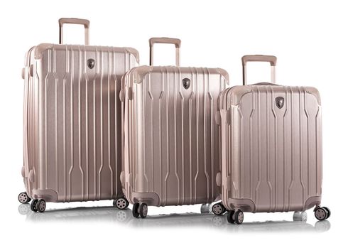 HEYS Xtrak 3pc Set Atmosphere