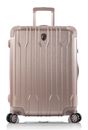 HEYS Xtrak 3pc Set Atmosphere