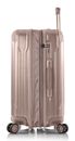 HEYS Xtrak 3pc Set Atmosphere