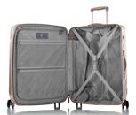 HEYS Xtrak 3pc Set Atmosphere