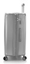 HEYS Luxe Trolley 30" L Silver