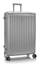 HEYS Luxe Trolley 30" L Silver