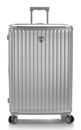 HEYS Luxe Trolley 30" L Silver