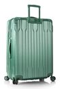 HEYS Xtrak Trolley 30" L Midnight Green