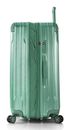 HEYS Xtrak Trolley 30" L Midnight Green