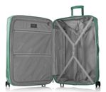 HEYS Xtrak Trolley 30" L Midnight Green