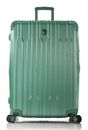 HEYS Xtrak Trolley 30" L Midnight Green