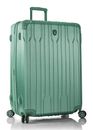 HEYS Xtrak Trolley 30" L Midnight Green