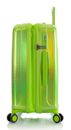 HEYS Astro 3pc Set Green
