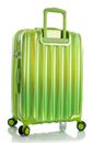 HEYS Astro 3pc Set Green