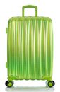 HEYS Astro 3pc Set Green