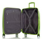 HEYS Astro 3pc Set Green