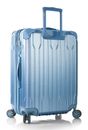 HEYS Xtrak 3pc Set Icy Blue